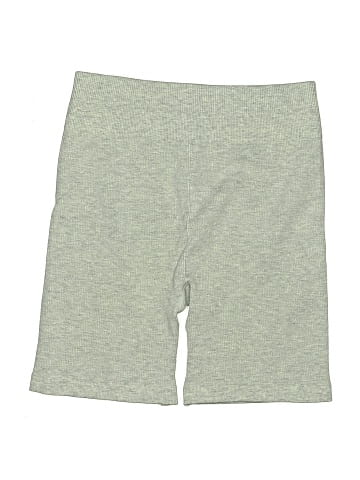Fabletics Athletic Shorts (view 2)