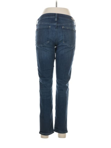 Pilcro and the Letterpress Jeans (view 2)