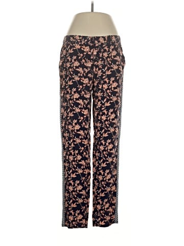 Joie Silk Pants (view 1)