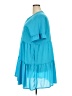 Assorted Brands Teal Casual Dress Size XXL - photo 5