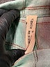 Vignette Plaid Green Dress Pants Size 4 - photo 3