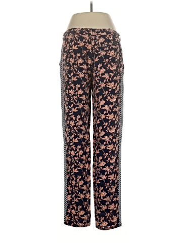 Joie Silk Pants (view 2)