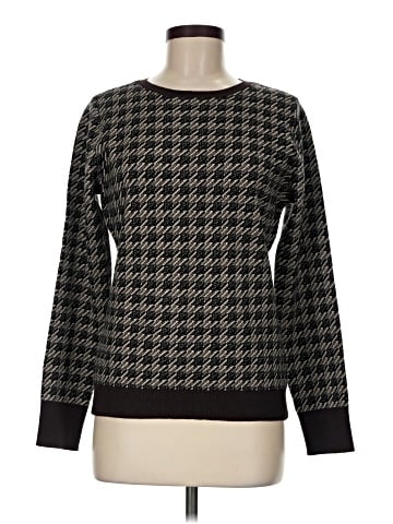 Worthington Pullover Sweater (view 1)