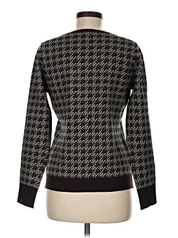 Worthington Pullover Sweater (view 2)