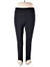 Girlfriend Collective Black Active Pants Size 3X - photo 1
