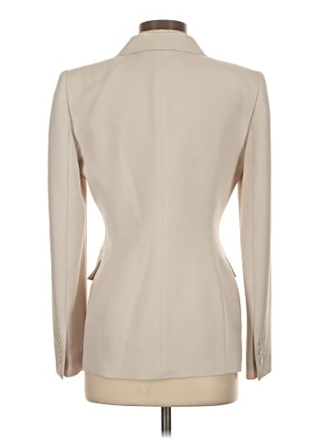 Anne Klein Blazer (view 2)