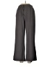 Assorted Brands Gray Dress Pants Size M - photo 1