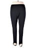 Girlfriend Collective Black Active Pants Size 3X - photo 2