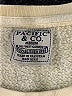 Pacific & Co. Yellow Sweatshirt Size M - photo 7