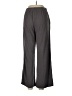 Assorted Brands Gray Dress Pants Size M - photo 2