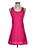 Venus Pink Active Tank Size S - photo 1