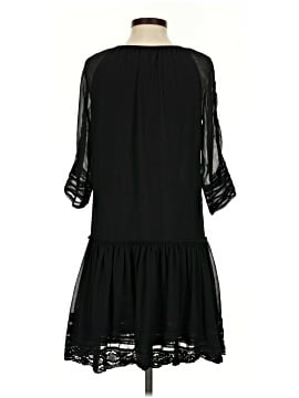 Meadow Rue Casual Dress (view 2)