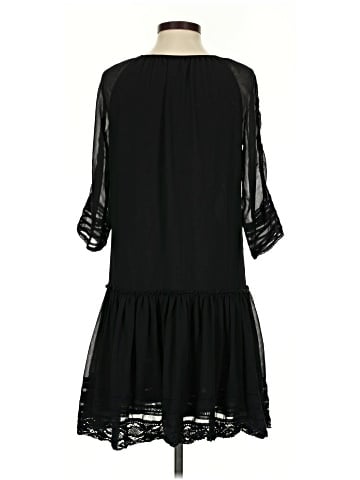 Meadow Rue Casual Dress (view 2)