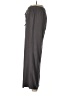 Assorted Brands Gray Dress Pants Size M - photo 5