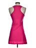 Venus Pink Active Tank Size S - photo 2