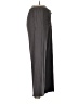 Assorted Brands Gray Dress Pants Size M - photo 4