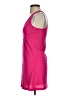 Venus Pink Active Tank Size S - photo 5