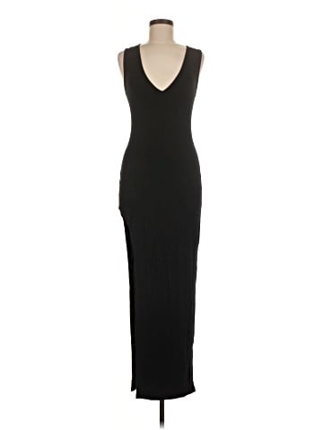 Shein Cocktail Dress (view 1)
