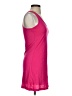 Venus Pink Active Tank Size S - photo 4