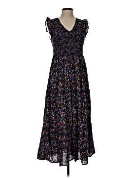 windsor black short dress Shop Windsor Clothing and Dresses at SilkRoll. Trade with us!