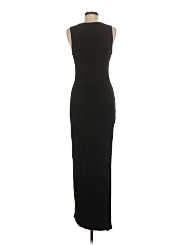 Shein Cocktail Dress (view 2)