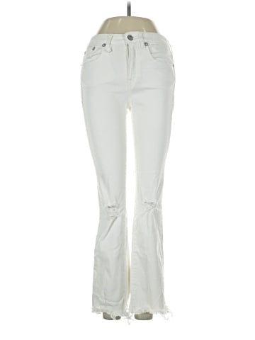 R13 Jeans (view 1)