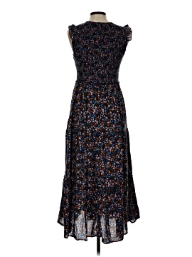 Used Old Navy Floral Maxi Dresses On Sale Up To 90% Off | ThredUp