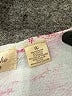 Samantha Stuart Pink Cocktail Dress Size XL - photo 8
