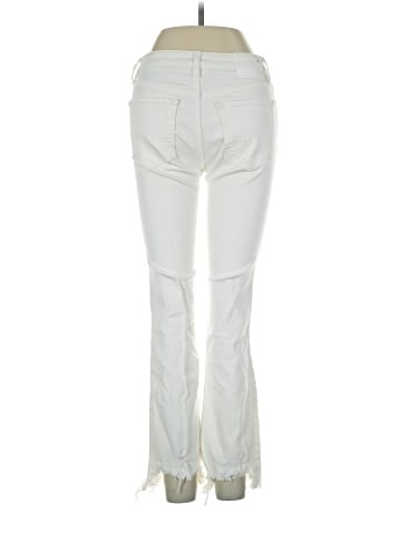 R13 Jeans (view 2)