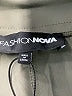 Fashion Nova 100% Polyester Green Cargo Pants Size XL - photo 6