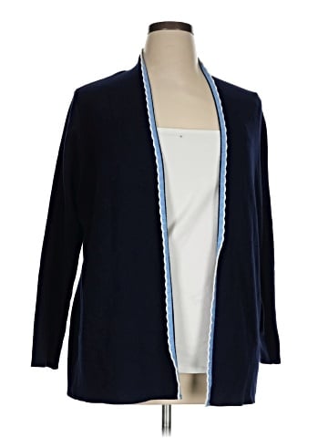 Evolution by Cyrus Cardigan (view 1)