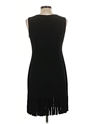 Bebe Cocktail Dress (view 2)