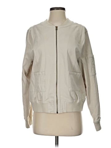 Fresh Produce Jacket (view 1)