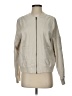 Fresh Produce Ivory Jacket Size S - photo 1