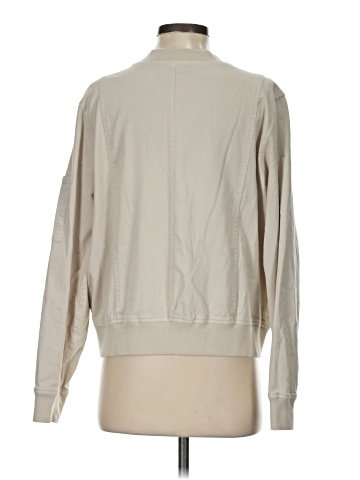 Fresh Produce Jacket (view 2)