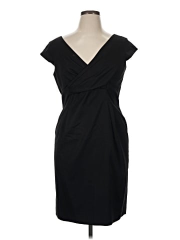 AK Anne Klein Cocktail Dress (view 1)