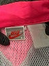Nike Color Block Gray Windbreaker Size L - photo 6
