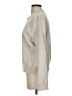 Fresh Produce Ivory Jacket Size S - photo 5