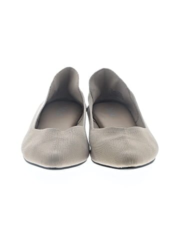 Mia Flats (view 2)