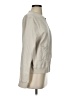 Fresh Produce Ivory Jacket Size S - photo 4