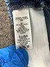 Splendid 100% Tencel Blue Denim Shorts Size XL - photo 4