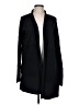 Unbranded Black Cardigan Size L - photo 1