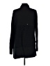 Unbranded Black Cardigan Size L - photo 2