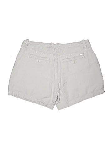 CALVIN KLEIN JEANS Khaki Shorts (view 2)