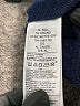 Gap Blue Pullover Sweater Size XL (tall) - photo 8