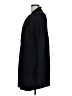 Unbranded Black Cardigan Size L - photo 5