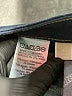 MICHAEL Michael Kors Solid Blue Jeans Size 6 - photo 8