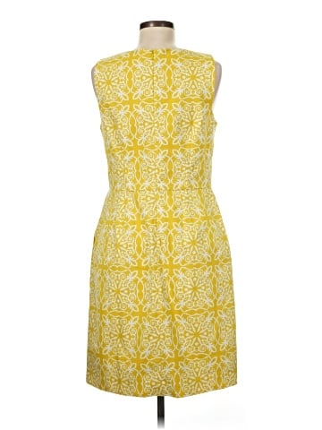 Boden Cocktail Dress (view 2)