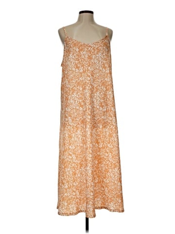 Hayden Casual Dress (view 1)