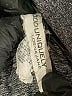 UNIQUELY Lorna Jane Color Block Gray Active Pants Size M - photo 7